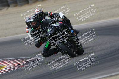 media/Aug-29-2025-TrackDaz (Fri) [[e7163b0dc3]]/B Plus/1020am (Turn 3)/